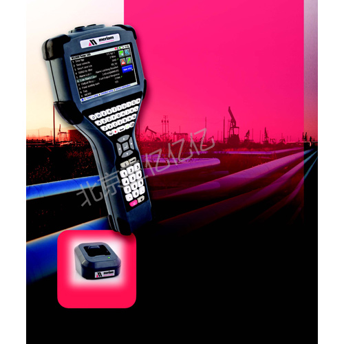 MFC5150x 手持通訊器