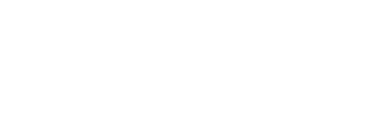 杏吧专区m London logo